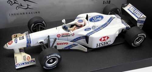 Minichamps scale 180 - minichamps, 1/18