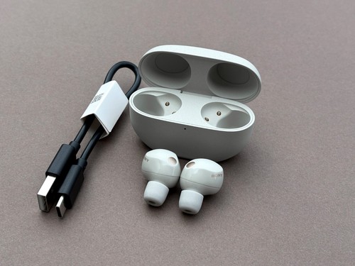 Sony 1000xm5 bluetooth - sony,