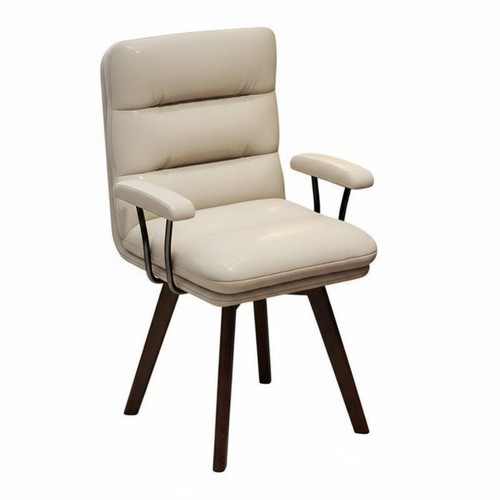 Swivel armchair segment - swivel,