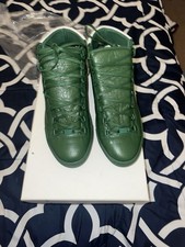 Balenciaga Arena Men's