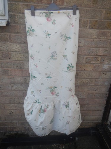 Vintage dorma inspired - vintage, va