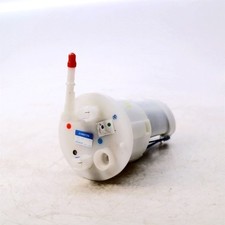 2023 Triumph Street Triple 765