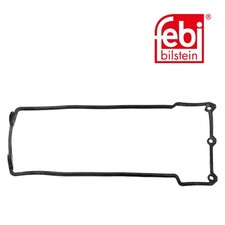 Febi 01573 Rocker Cover Gasket