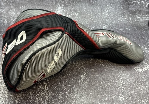 Ping g20 driver - ping,