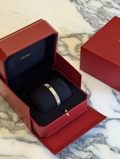 *RARE* Cartier Love Unlimited