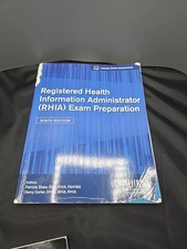 Registered Health Information