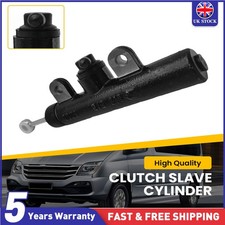 For LDV V80 2 5D Diesel 1x