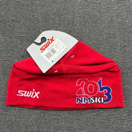 Swix beanie hat ski cap - ski, 58