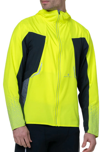 Ronhill tech reflect - ronhill, mens