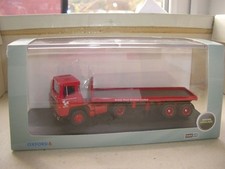 Oxford 76SC110002 SC110002