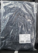 Trojan Stretch Cargo Trouser