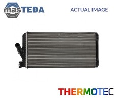 D6ME007TT HEATER RADIATOR