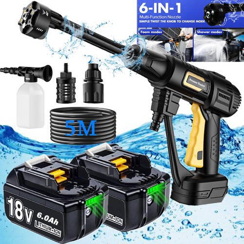 Battery cordless car - battery,