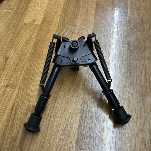 Genuine harris swivel - harris,
