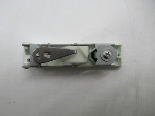 Door lock dryer indesit idca - door,