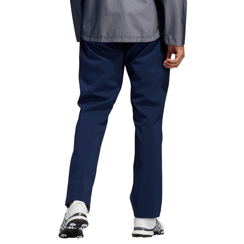 Adidas golf mens rain rdy - golf, tech