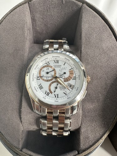 Citizen men eco drive - eco,