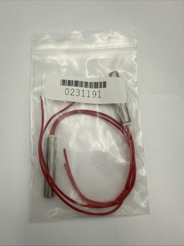 Qty 235001 new - 2,