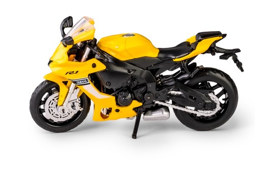 Yamaha yzf japanese sports - yamaha,
