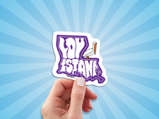 Louisiana Travel Luggage