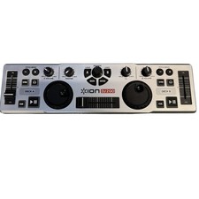 Ion idj2go system for - idj2go,, ipad