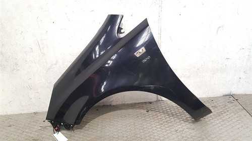 2006 2014 mk3 - 2006-2014, vauxhall