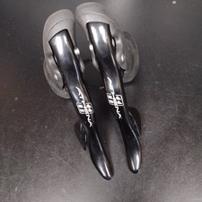 Campagnolo athena ergopower - athena, 11