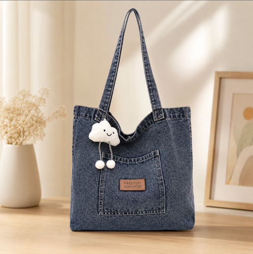 Women cross body tote bags - cross-body,