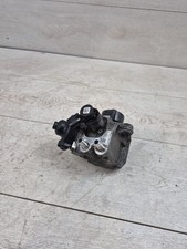 Audi A4 2.0 Tdi  2007-2015