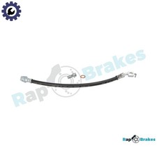 BRAKE HOSE R-H0990 FOR FORD