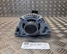 Vauxhall Corsa E 2015-2019 1.4 petrol Alternator