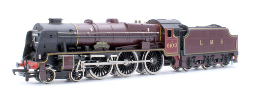 Mainline gauge 37060 lms - mainline, 'oo'