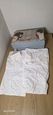 Authentic gucci empty blue - authentic,