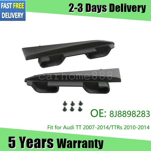 Parcel shelf support bracket - shelf,