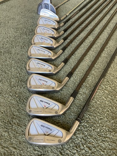Yonex left handed mass - yonex, v-mass