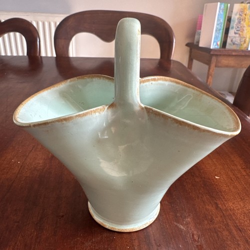 Dicker ware sussex pottery - dicker, pottery-