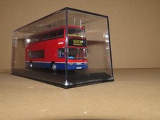 UKBUS 1002 Creative Master