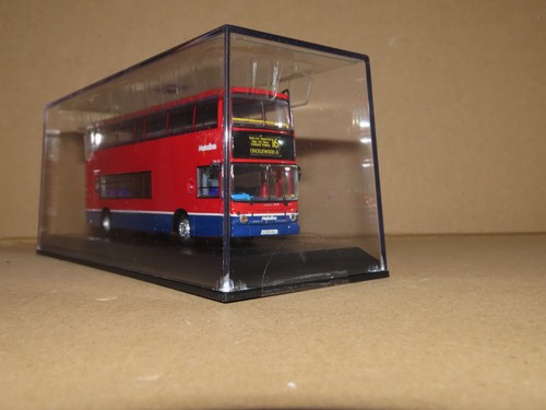 Ukbus 1002 creative - 1002,