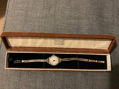 Vintage garrard swiss - garrard,