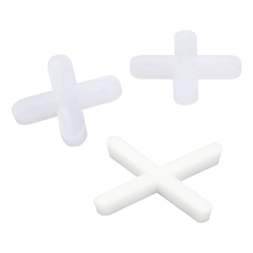 Tile spacers floor wall - spacers, floor,