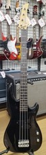 GRECO PJB SERIES Electric Bass