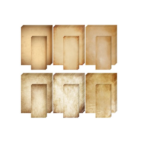 Vintage stationery writing - vintage,