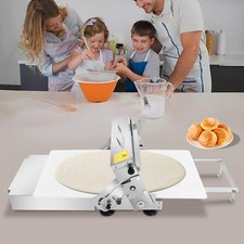 Pizza Dough Roller Pizza Base