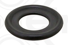 Oil Drain Plug Seal Ring Fits