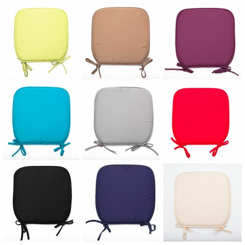 Set movable tie on chair - 4,
