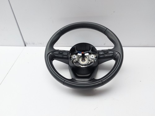 Toyota yaris cross - toyota,
