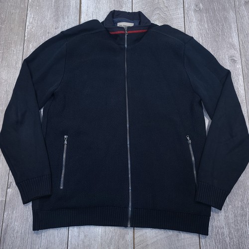 Holebrook sweden full zip - sweden,
