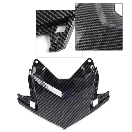For honda cbr1000rr - honda, 2017-2019
