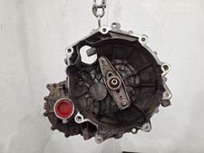 VW VOLKSWAGEN UP MK1 2011-2024