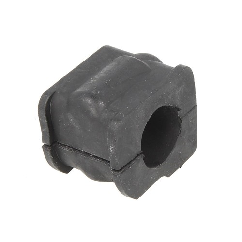 Febi fe15982 mounting - fe15982,